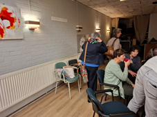 2026-01-01 Eerste repetitie (15).jpg